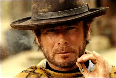 De quel film provient cette photo de Franck Dubosc ?