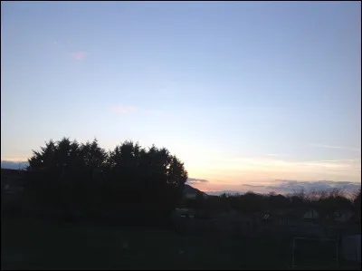 Avec quel youtubeur ou quelle youtubeuse aimerais-tu te marier ?