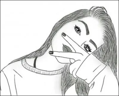 Quelle sorte de jeux vidéo préfères-tu ?