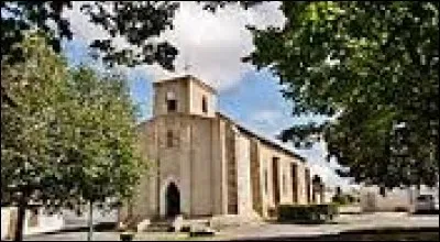 Ancienne commune des Pays-de-la-Loire, dans l'arrondissement des Sables-d'Olonne, La Chapelle-Achard se situe dans le département ...
