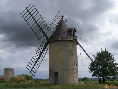 Il faut des préliminaires car ...