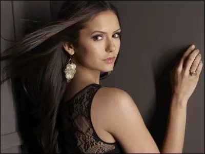 Qui sont les trois meilleures amies que l'on voit tout le temps ?