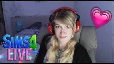 Quel est le jeu auquel Devovo joue le plus ?