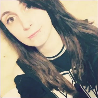 Quel âge a Mary ? (juillet 2017)