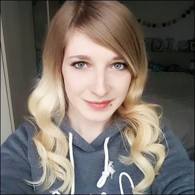 Quel âge a Devovo ? (juillet 2017)