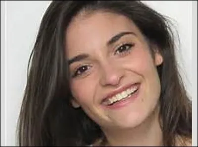 Pourquoi Sabrina est-elle furieuse contre ses colocataires ?