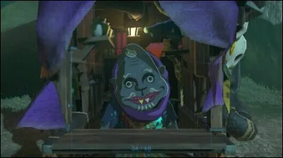 Kilton peut vous offrir des médailles pour avoir tué toutes sortes de mini-boss (par exemple tous les Hinox) et donc, combien existe-t-il de médailles que Kilton peut vous donner ?