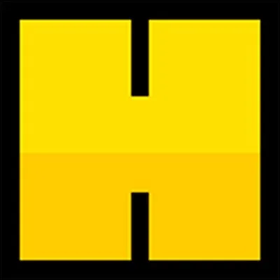 Il y en a plusieurs, quel est ce Habbo ?