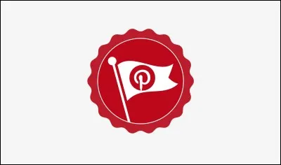 Quel est ce réseau social ?