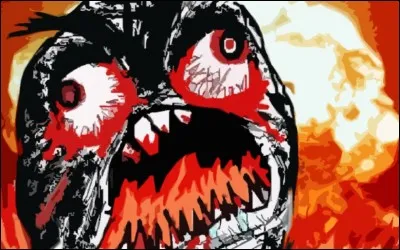 Quel est ton tempérament ?