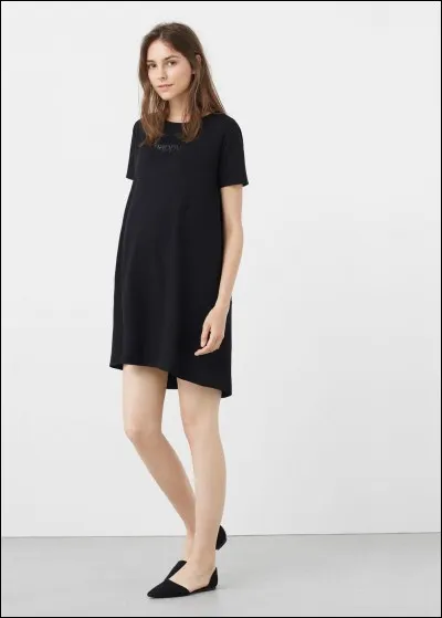 Dans quel(s) jeu(x) incarne-t-on une femme ?