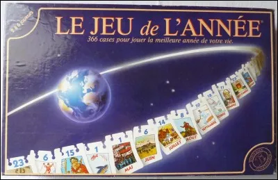 Quel est le jeu ayant eu le plus de récompenses en titre de jeu de l'année ?