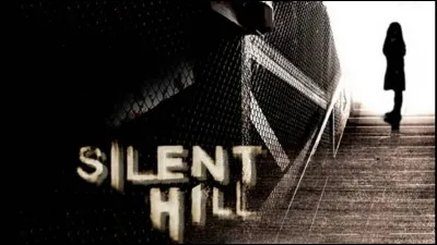 Combien de titres ''Silent Hill'' sont sortis depuis le premier ?