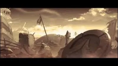 Qui a détruit le QG de "Overwatch" ?