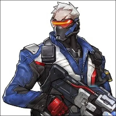 Qui est Jack Morrison ?