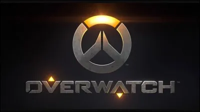 Quelle est la date de sortie officielle du jeu (et non de la bêta) ?