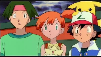 Quel type préfères-tu ?