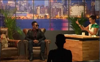 Combien de fois est dit le mot "Askip" lors du refrain ?