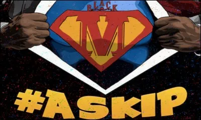 Complétez les paroles : 
"Ouais, c'est du son pour nous ou c'est du son pour 'tou-bab' ?
Les yeux sur toi et tu te prends pour 2Pac
Ils attendent d'être validés par (...)
Moi, j'attends mon chèque mais, ça, faut le dire tout bas"