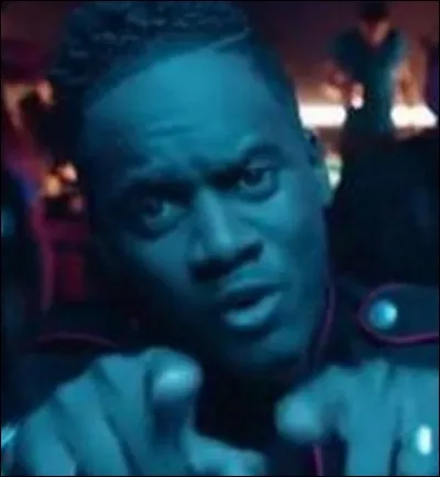 Complétez les paroles : 
"Baisse la tête au cas où le coup part
J'suis comme (...) : j'suis pas du tout coupable"
Non, messieurs, je ne suis pas un loubard
Mais, Dawa', dis-leur que quand on tire, on ne loupe pas"