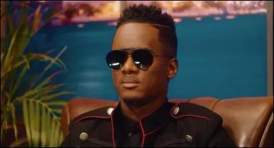 Le clip de "#Askip" est le (...) clip de l'album à être sorti sur YouTube.