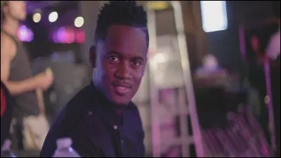 Quelles sont les premières paroles de cette chanson ?