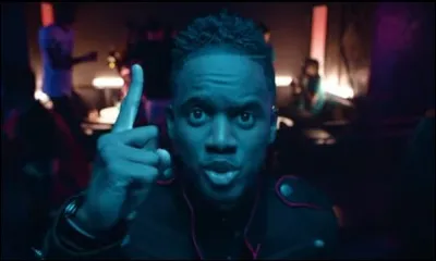 Complétez les paroles : 
"Askip, si je n'vais pas voter
Ils vont renvoyer ma communauté
Askip, j'suis revenu pour tout rafler
Dites aux jaloux qu'ils pourront jamais me (...)"