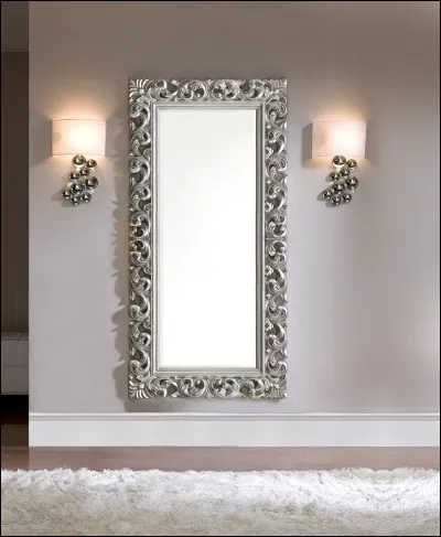 Le matin, pour t'habiller...