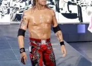Quiz Le top de la WWE