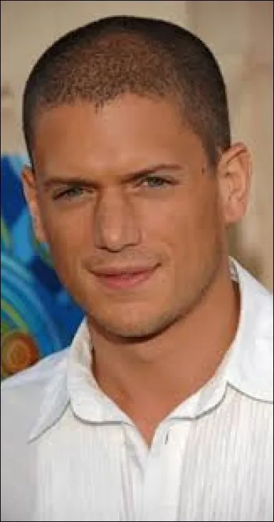 Quelle est la date de naissance de Wentworth Miller ?