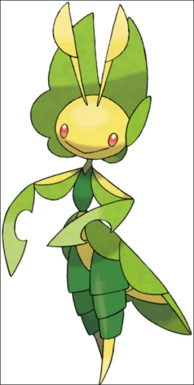 Couverdure a-t-il une évolution, si oui de quel type ?