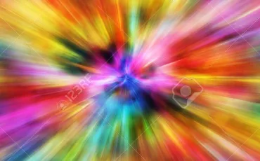 Quiz Couleurs