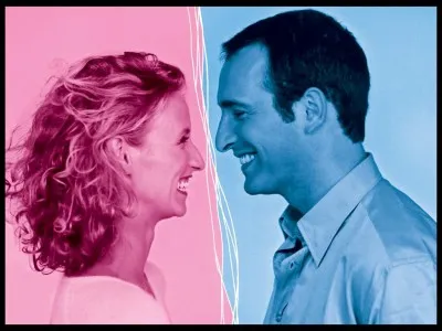 Quelle est cette série ?