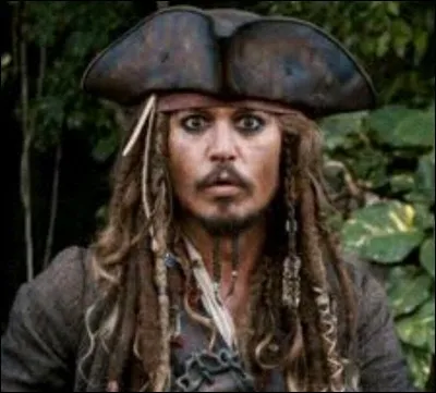 Et pour finir, quelle vitesse peut atteindre le guépard en moyenne ?