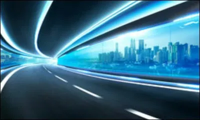 Le guépard est-il l'animal le plus rapide au monde ?