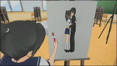 Ton accessoire préféré est :