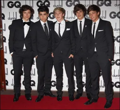 "You know I've always got your back, girl, so let me be the one..."