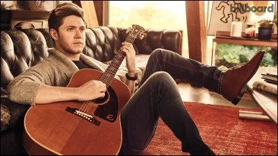 "Break these clocks, forget about time..."