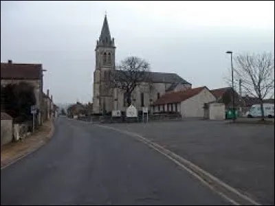 Saint-Quintin-sur-Sioule est une commune Puydômoise située dans l'ancienne région ...