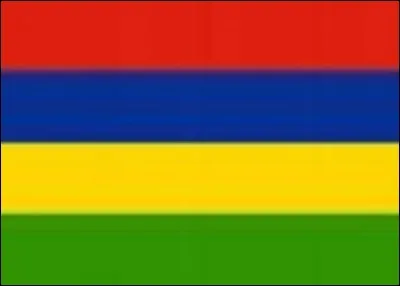 Quelle est votre couleur préférée ?