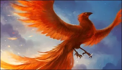 Quel est votre sorcier préféré ?