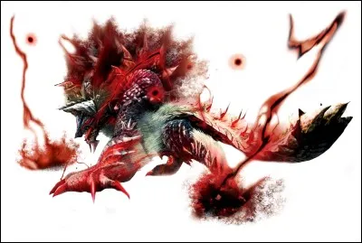 Combien de fois apparaît le Zinogre stygien, aussi bien dans l'histoire qu'en grande salle ?