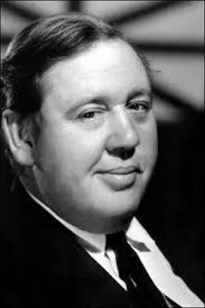 Décembre 1962 : Charles Laughton meurt en laissant l'image d'un grand acteur par le rôle du capitaine Bligh dans ''Les Révoltés du Bounty'' aux côtés de Clark Gable. Où les mutins de la Bounty ont-ils fini leur vie ?