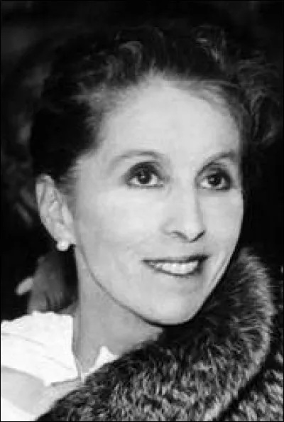 Septembre 1962 : Karen Blixen est une femme de lettres danoise qui a raconté sa vie dans ''La Ferme africaine'' , roman porté à l'écran sous le titre...