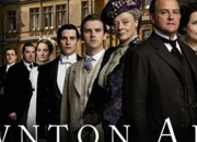 Quiz Teste tes connaissances sur Downton Abbey