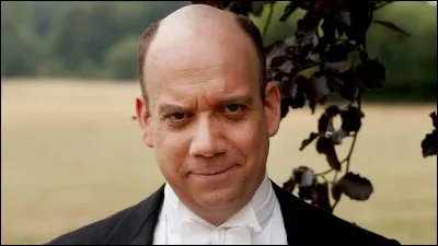 Quel est le nom du frère de Cora ?