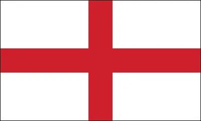 De quel pays vient ce drapeau ?