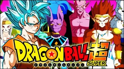 Quel est ton chiffre préféré de 1 à 12 ?