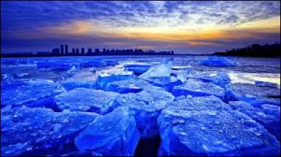 Un objet appartenant à Cupidon, le dieu de l'amour.