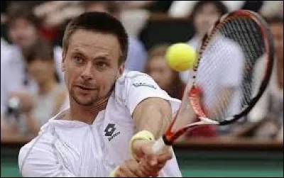 Dans quel tournoi du Grand Chelem Robin Soderling a-t-il échoué à deux reprises en finale ?